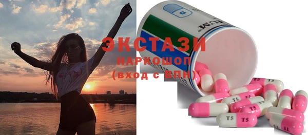 ECSTASY Заводоуковск