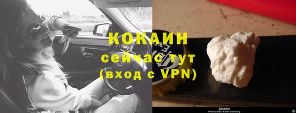 ECSTASY Заводоуковск