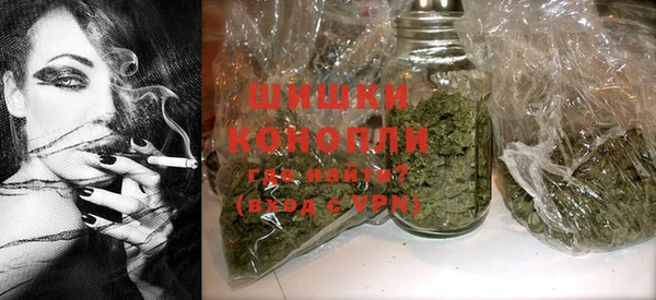 mix Заволжье