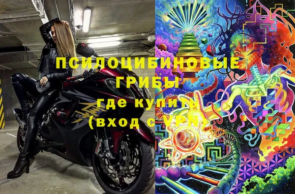 мдпв Сафоново