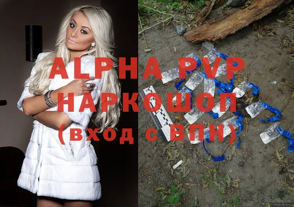 ECSTASY Заводоуковск