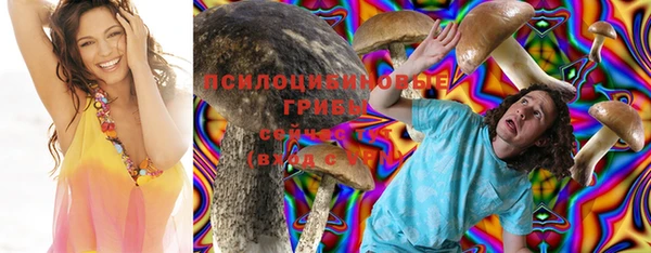 соль курить ск Заволжск